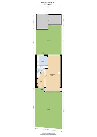Situatie - 2D.jpg